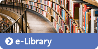 e‑Library
