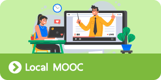 Local MOOC