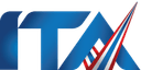 ita