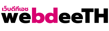 webdeeth.com